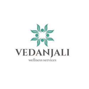 VedanJali Wellness